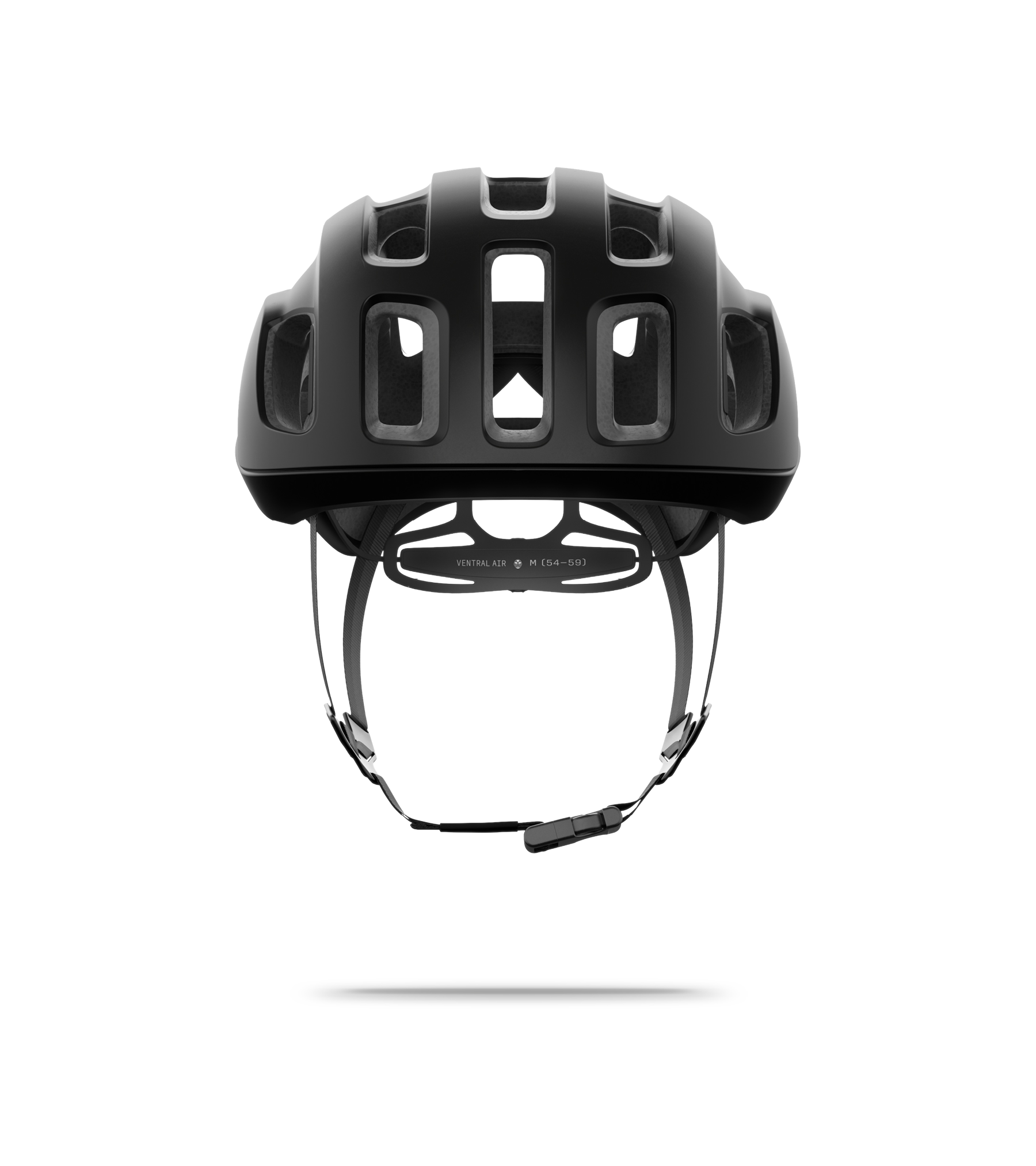 Ventral Air MIPS Cycling Helmet