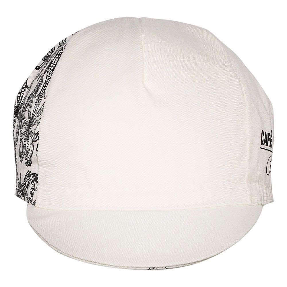 Amimal Cycling Cap
