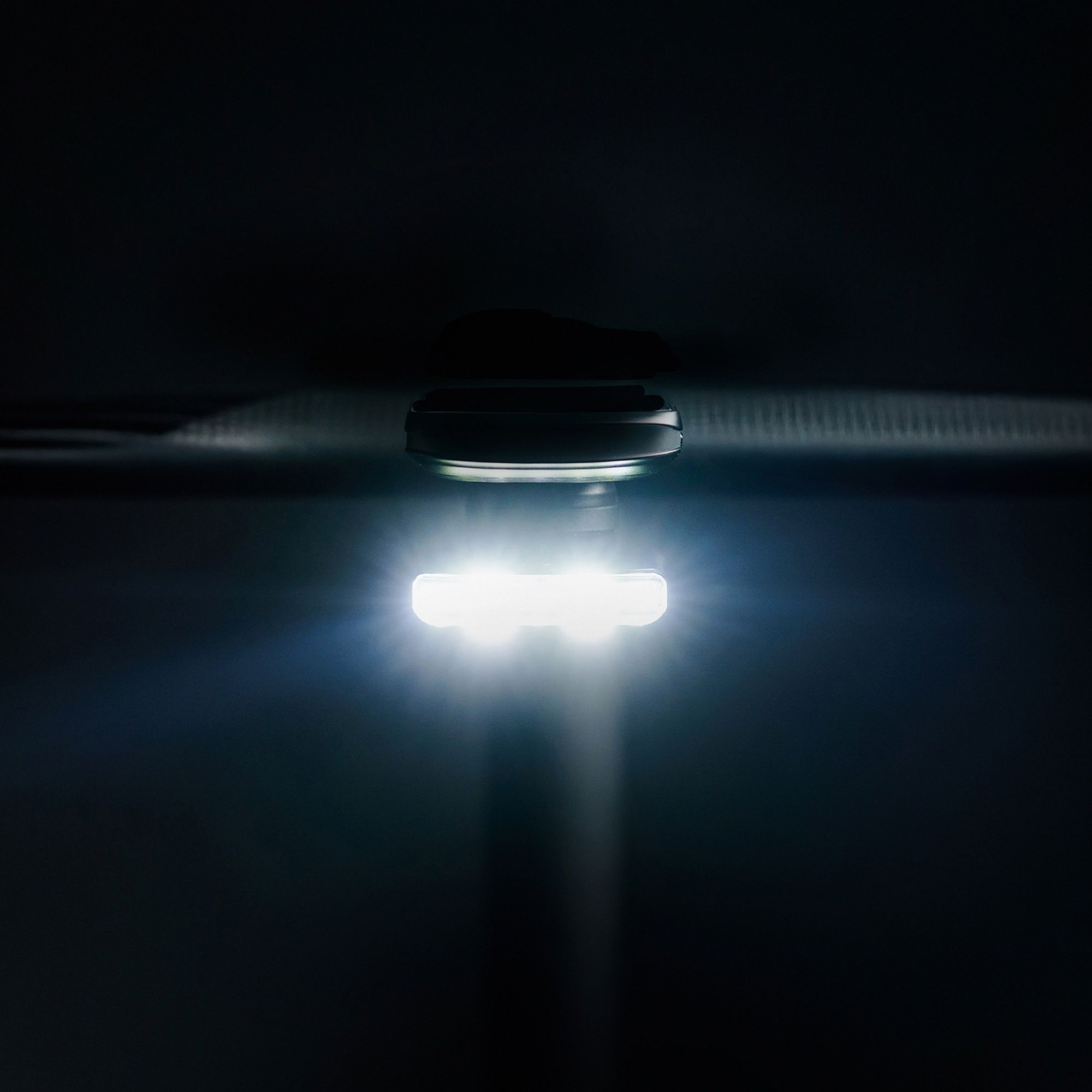 Road Drive 500 Front Light