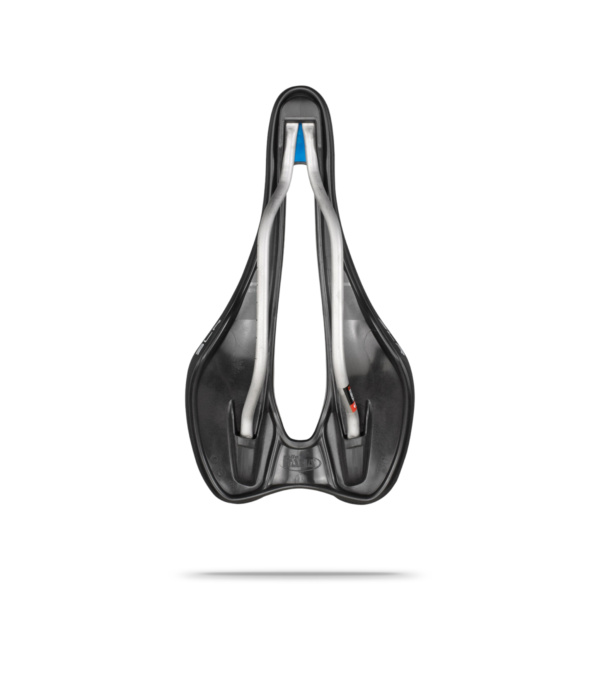 Selle Italia SLR Boost Lady T316 Superflow Saddle | Sigma Sports