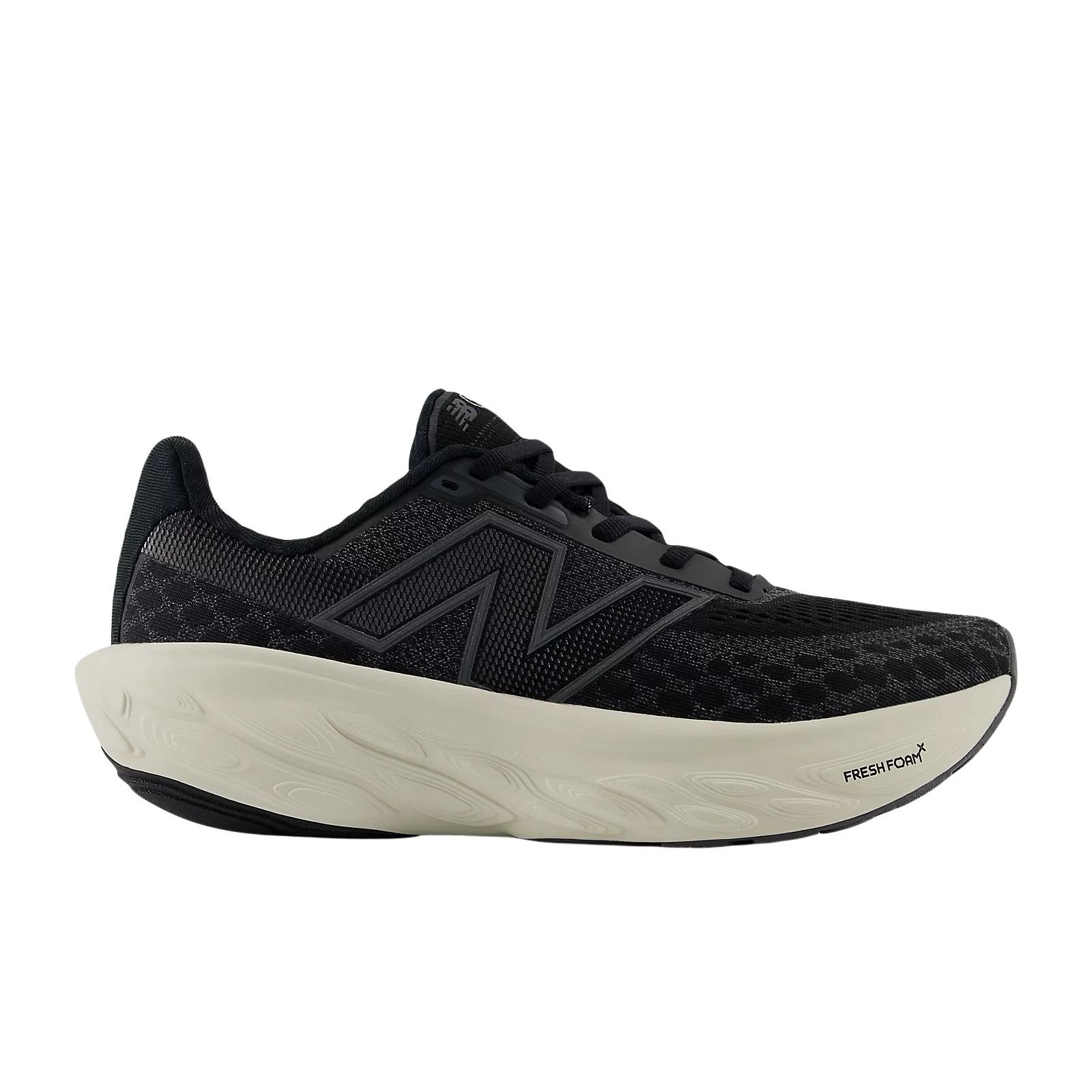 Women's Fresh Foam X 1080v14 Road Running Shoes