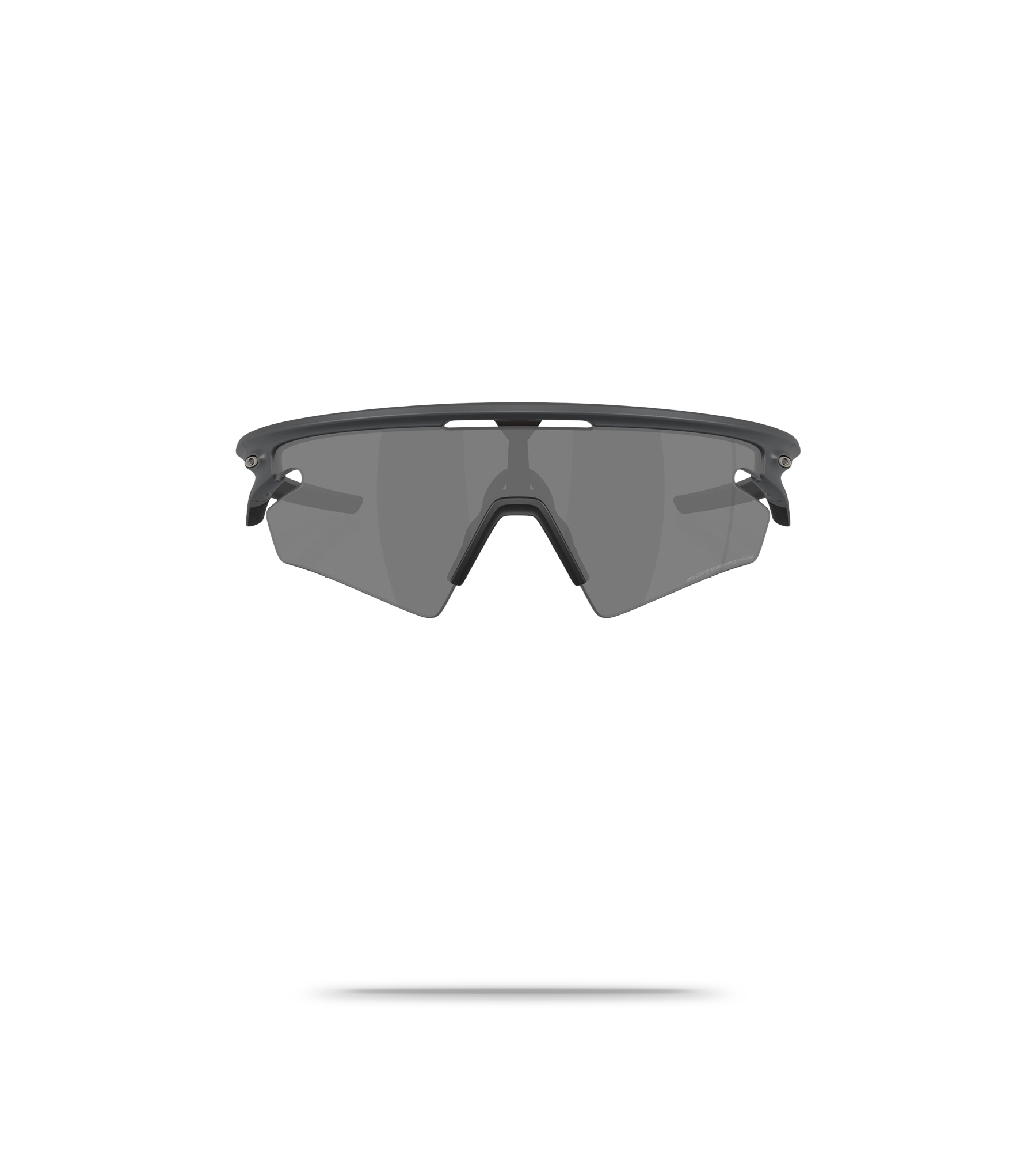 Sphaera Slash Photochromic Sport Sunglasses