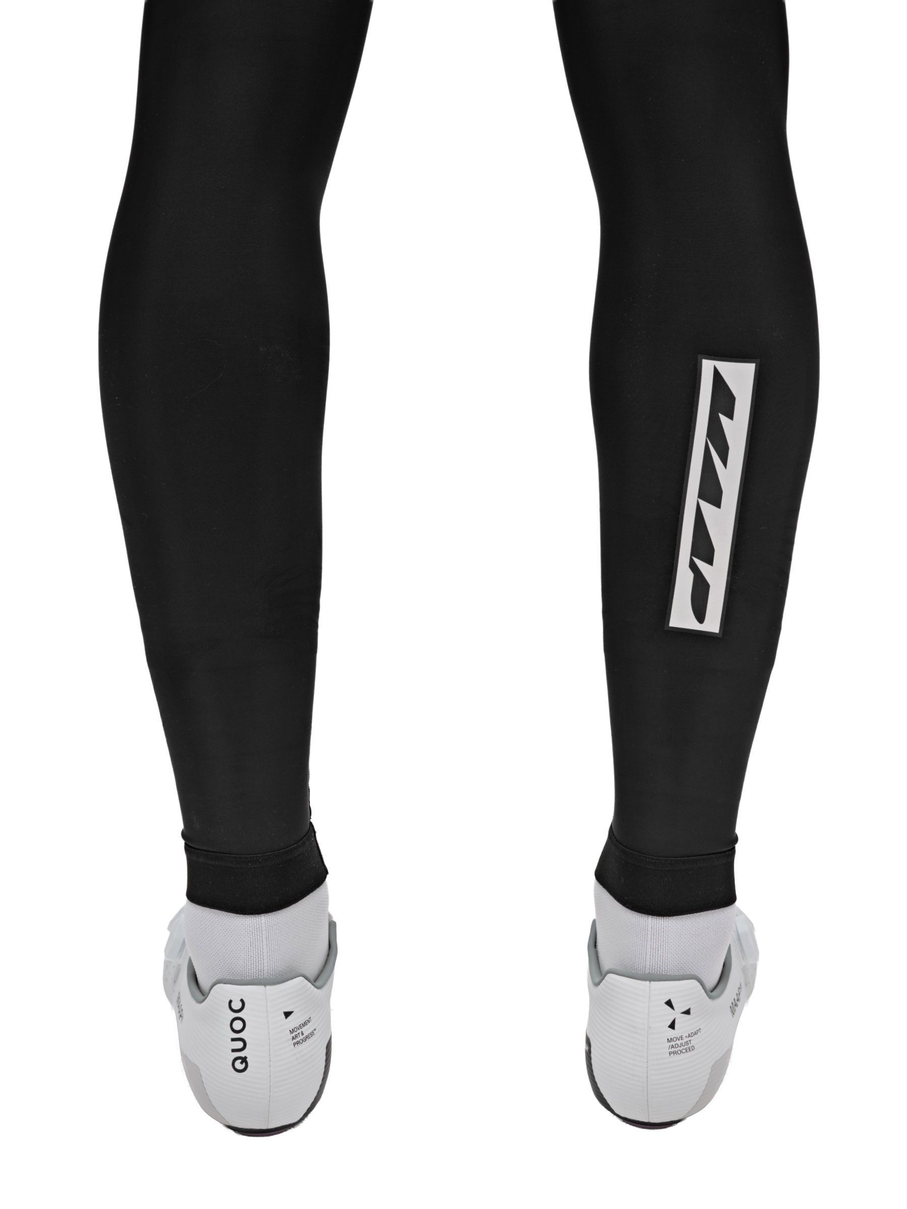 Gamma Team Evo Cargo Bib Tights