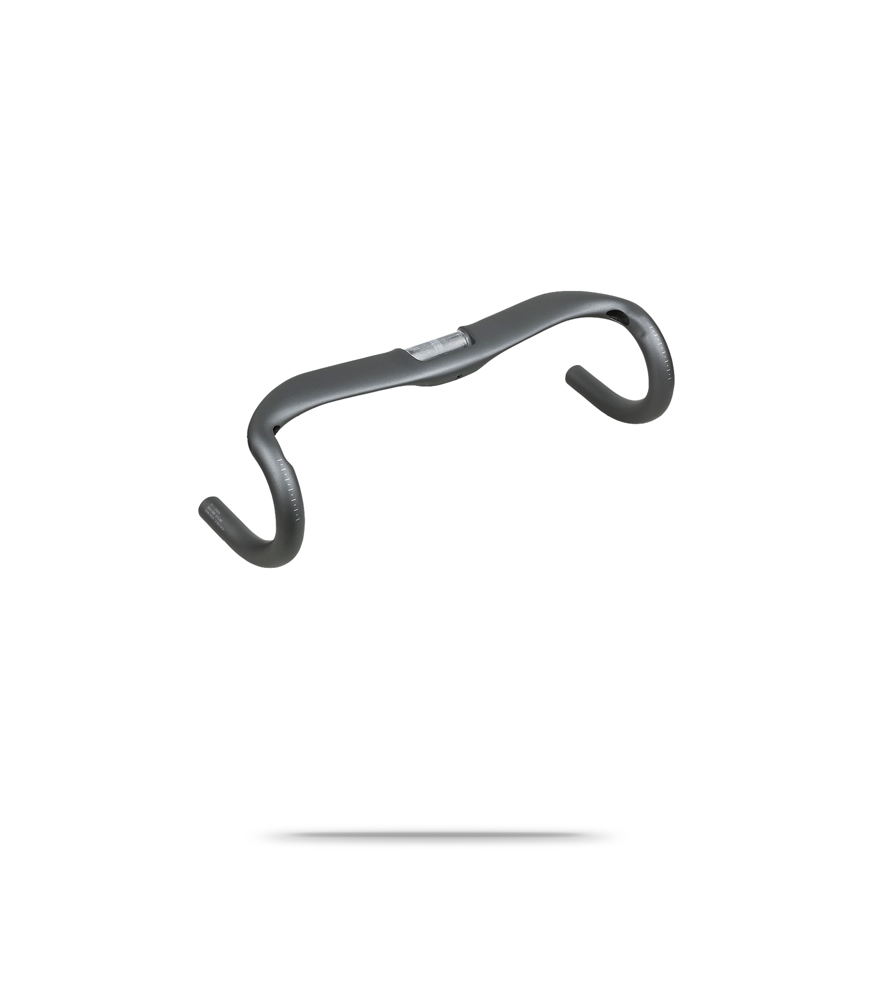 Madone SLR VR-CF Carbon Handlebar