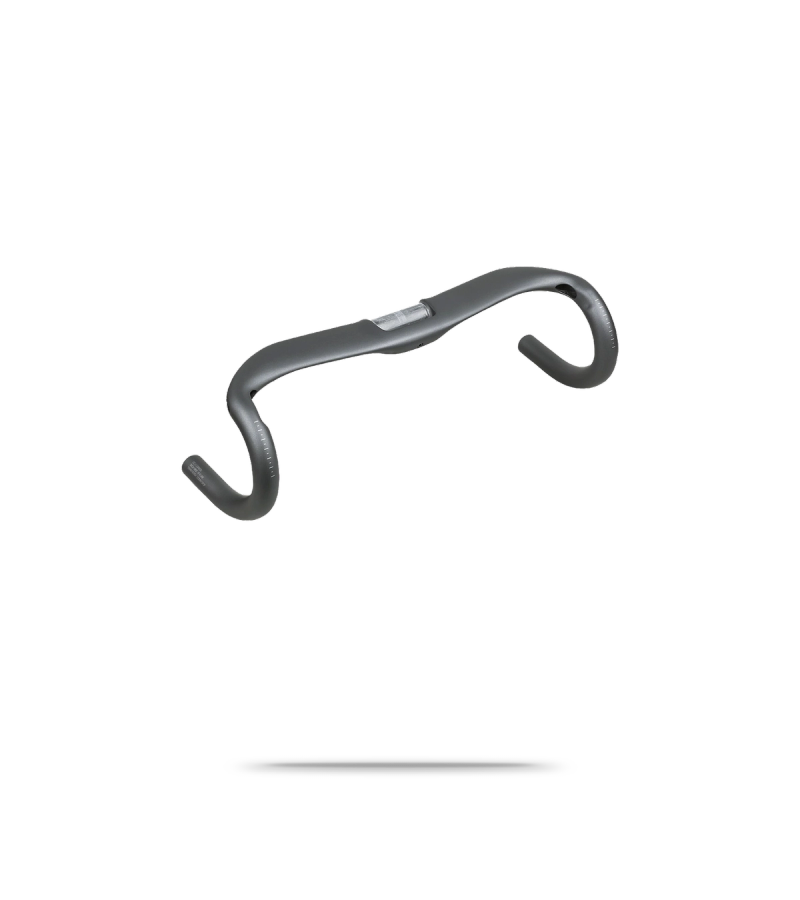 Madone SLR VR-CF Carbon Handlebar
