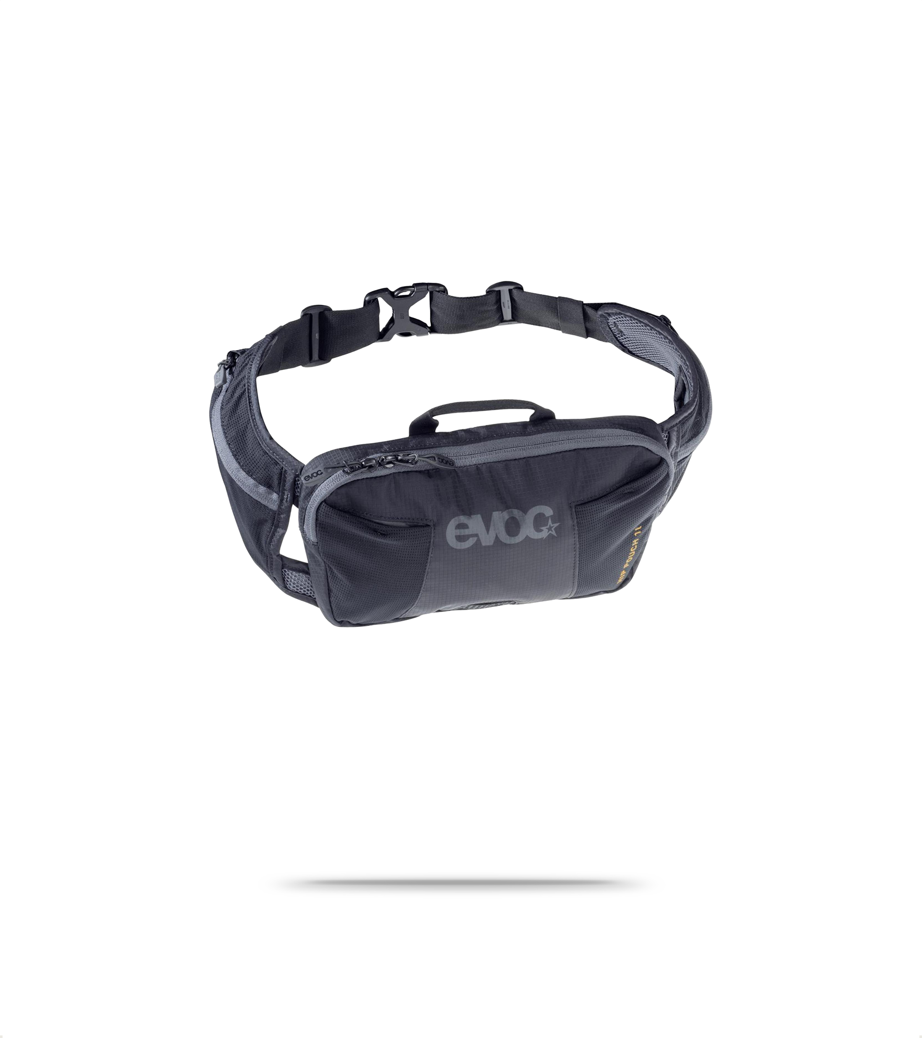 Hip Pouch