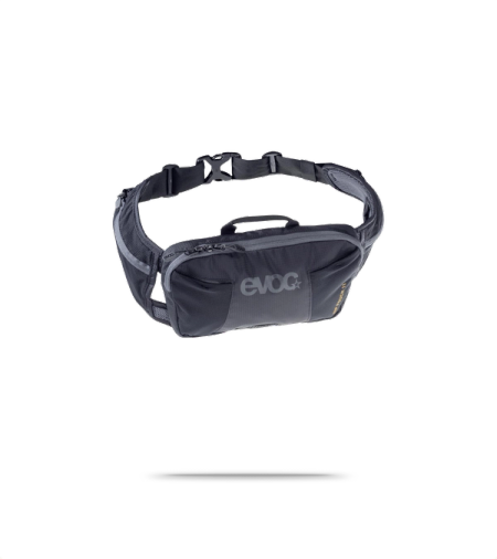 Hip Pouch