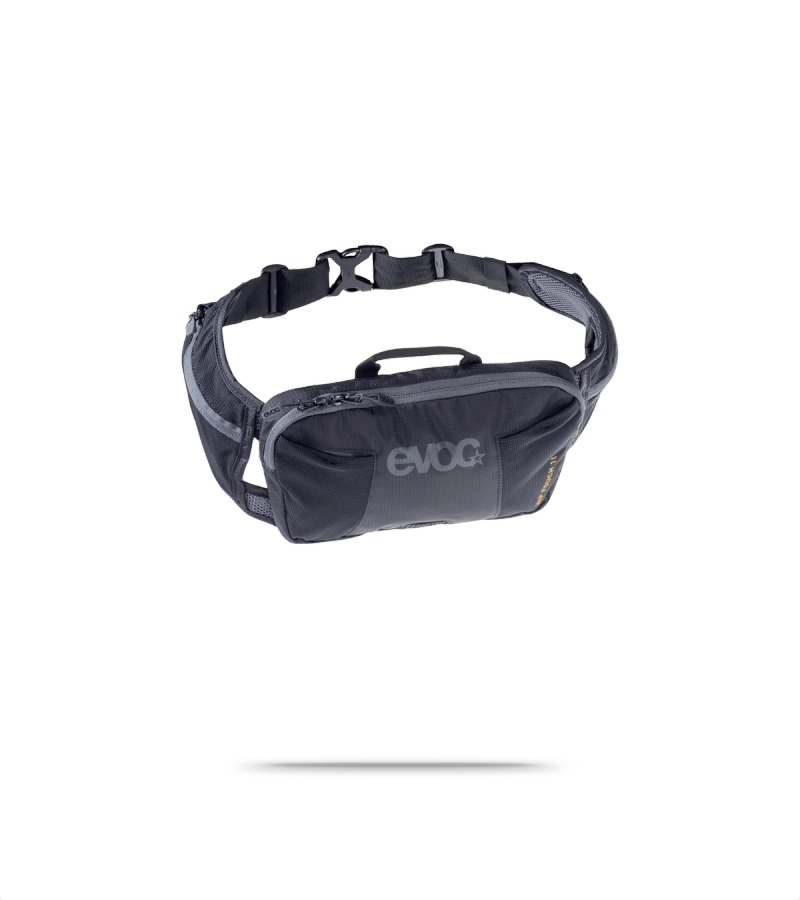 Hip Pouch