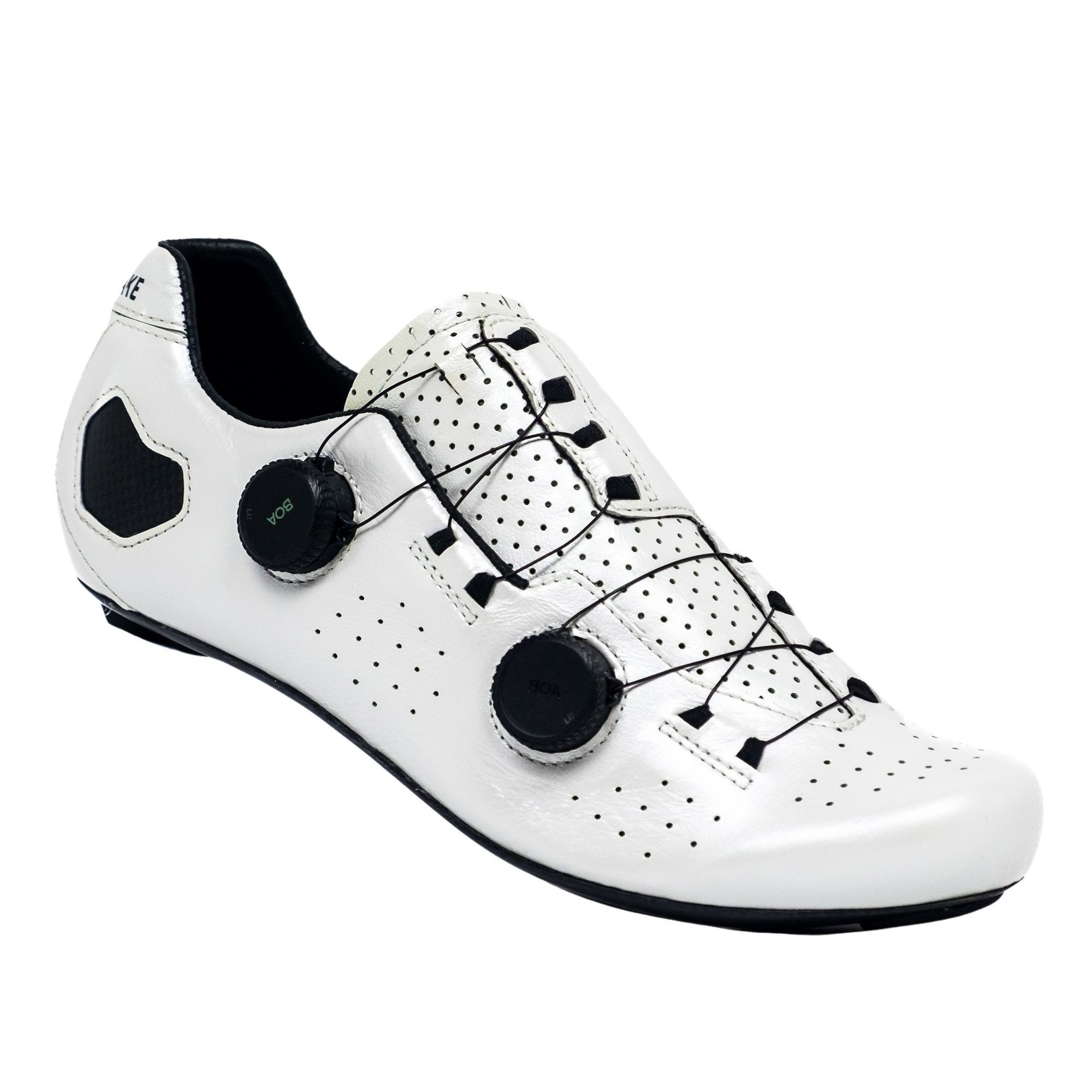 Women's CX333 Road Cycling Shoes