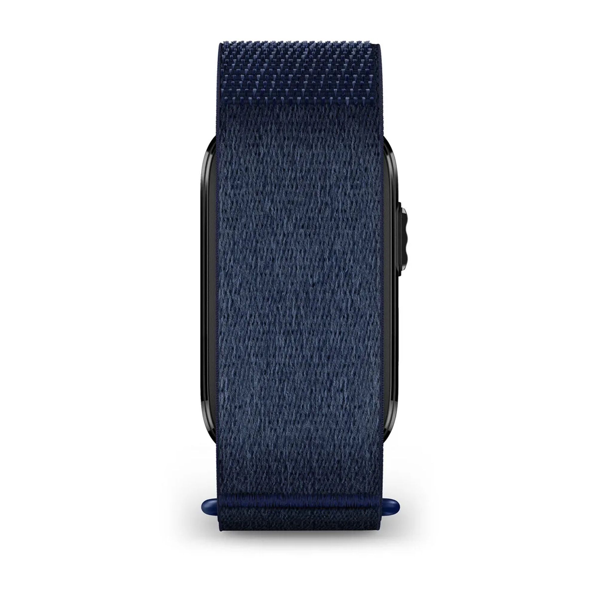 CIRQA Smart Band