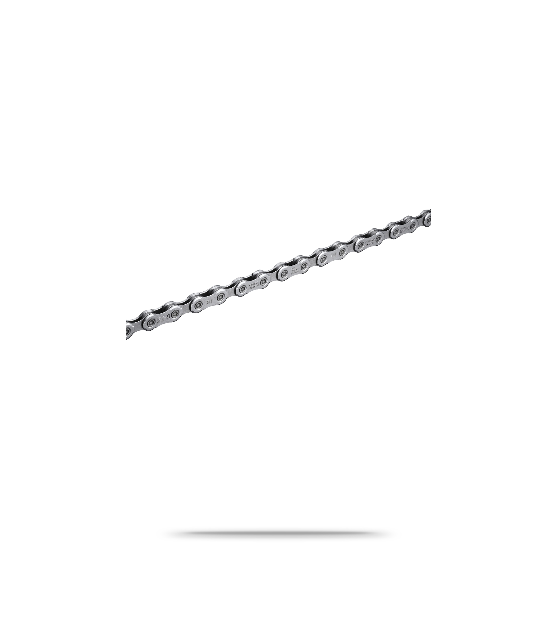 CN-M6100 12-Speed Chain