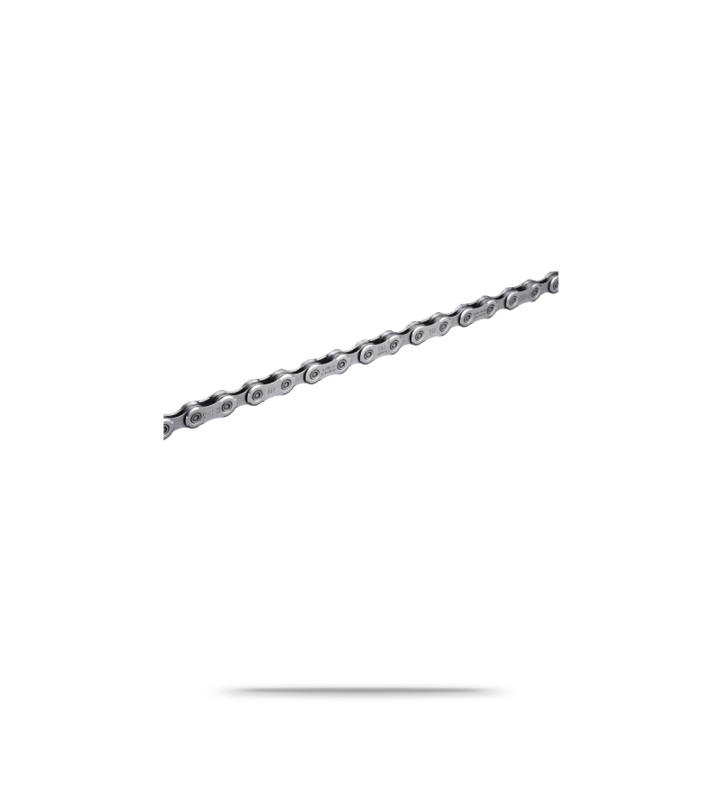 CN-M6100 12-Speed Chain