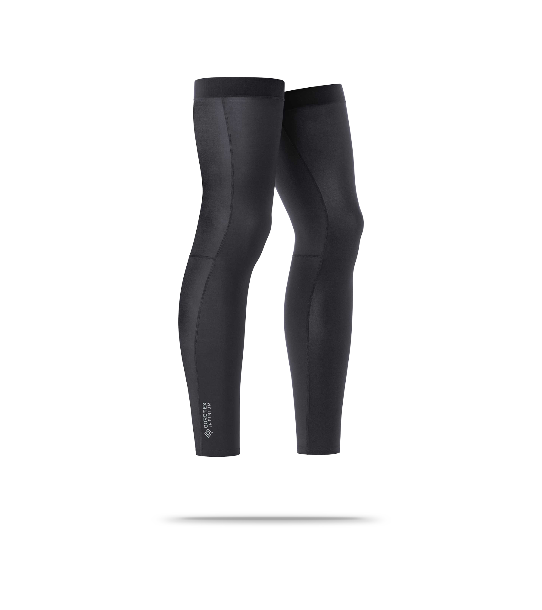Shield Leg Warmers