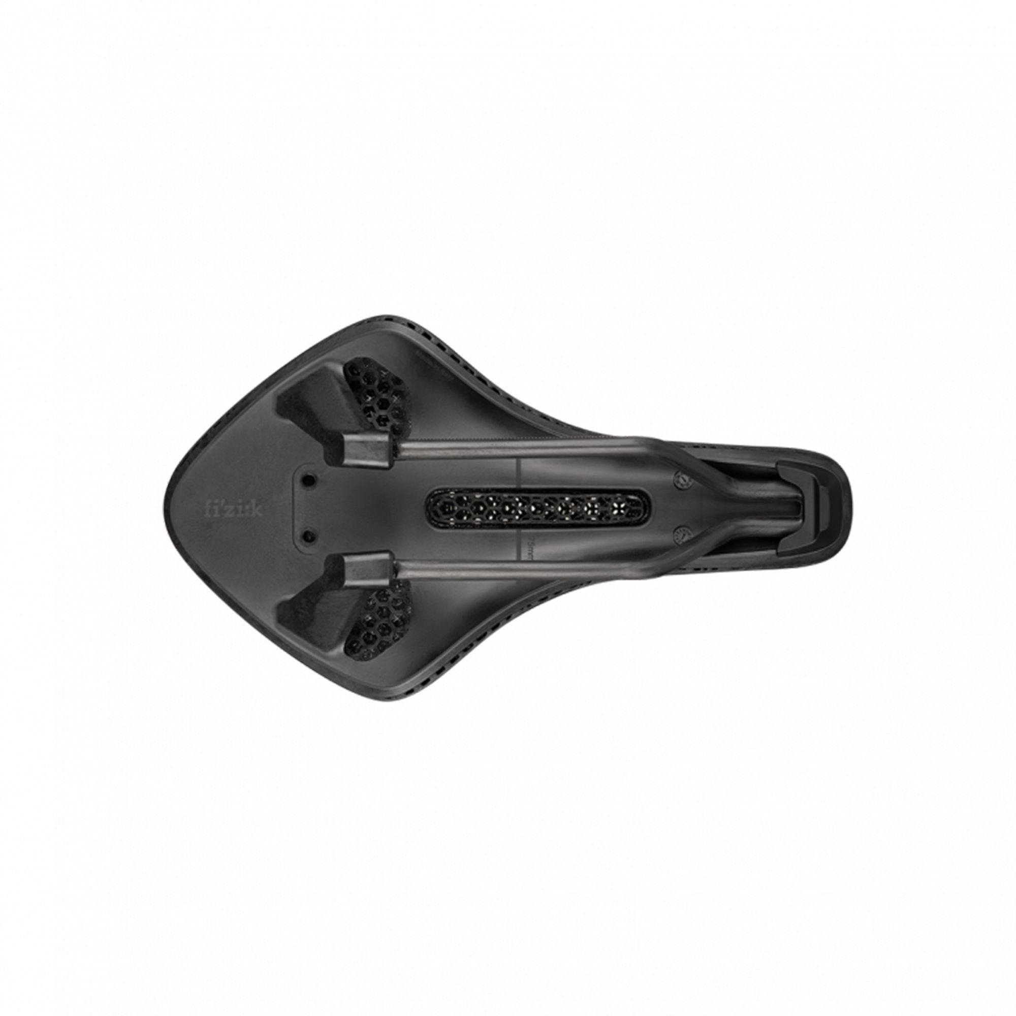 Transiro Aeris Adaptive R1 Short Distance Saddle