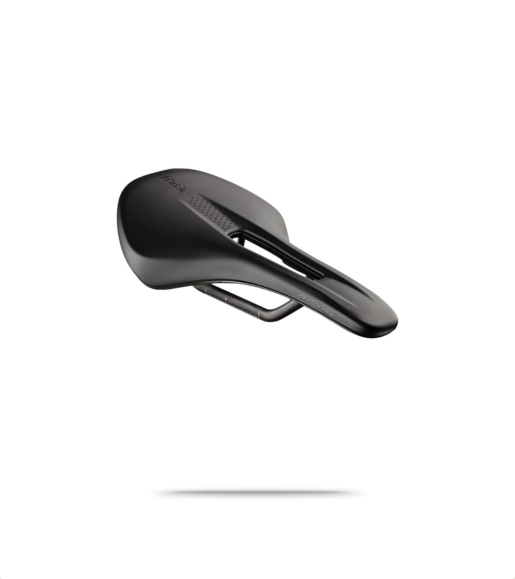 Vento Antares R1 Saddle