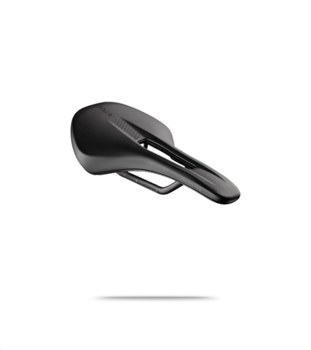 Vento Antares R1 Saddle