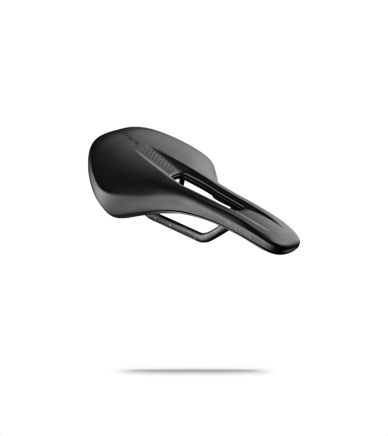 Vento Antares R1 Saddle