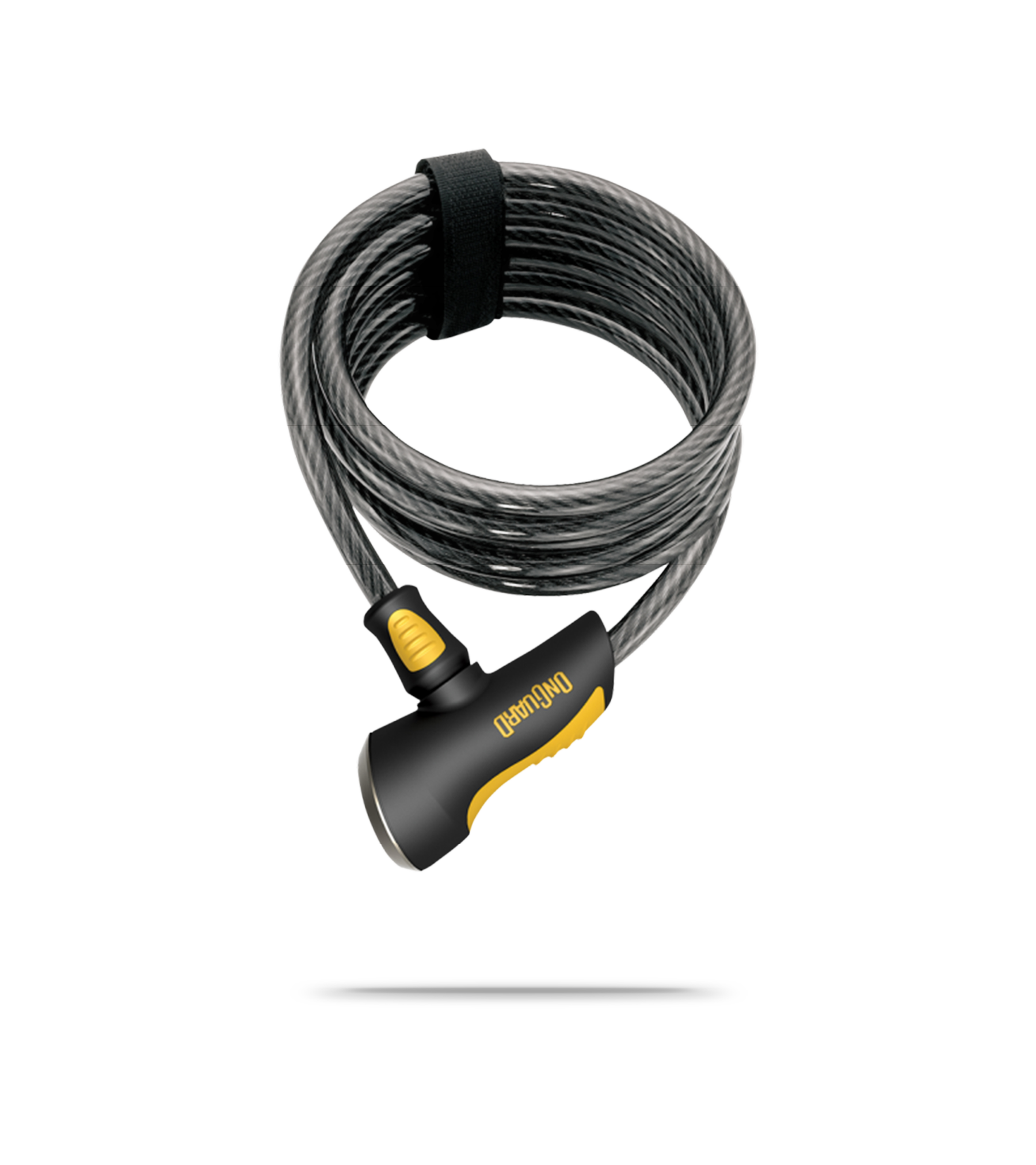 OnGuard Doberman Cable Lock