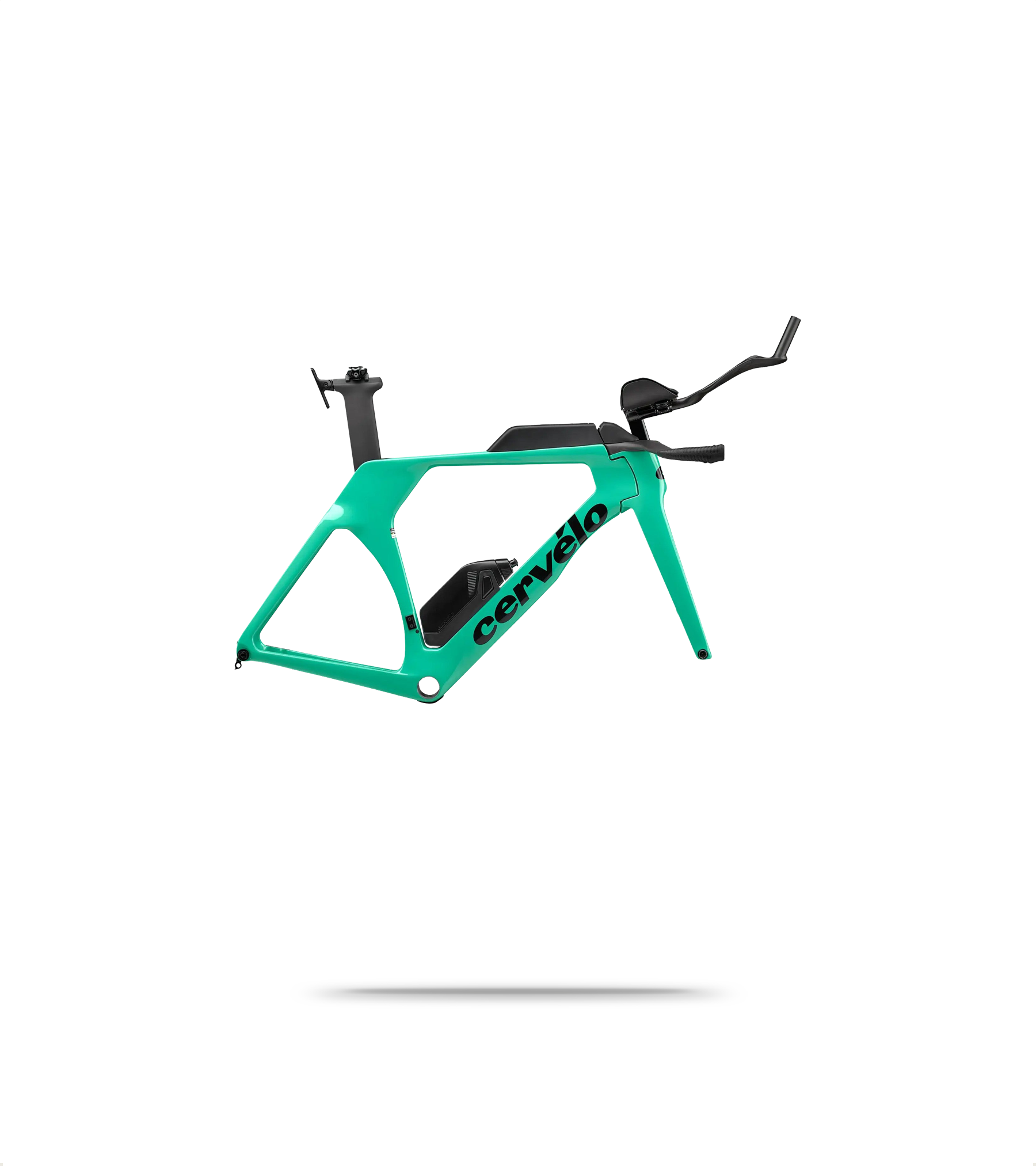 P5 Frameset 2026