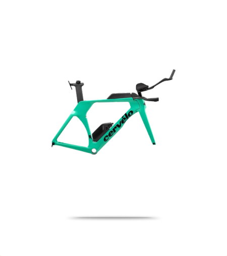 P5 Frameset 2026