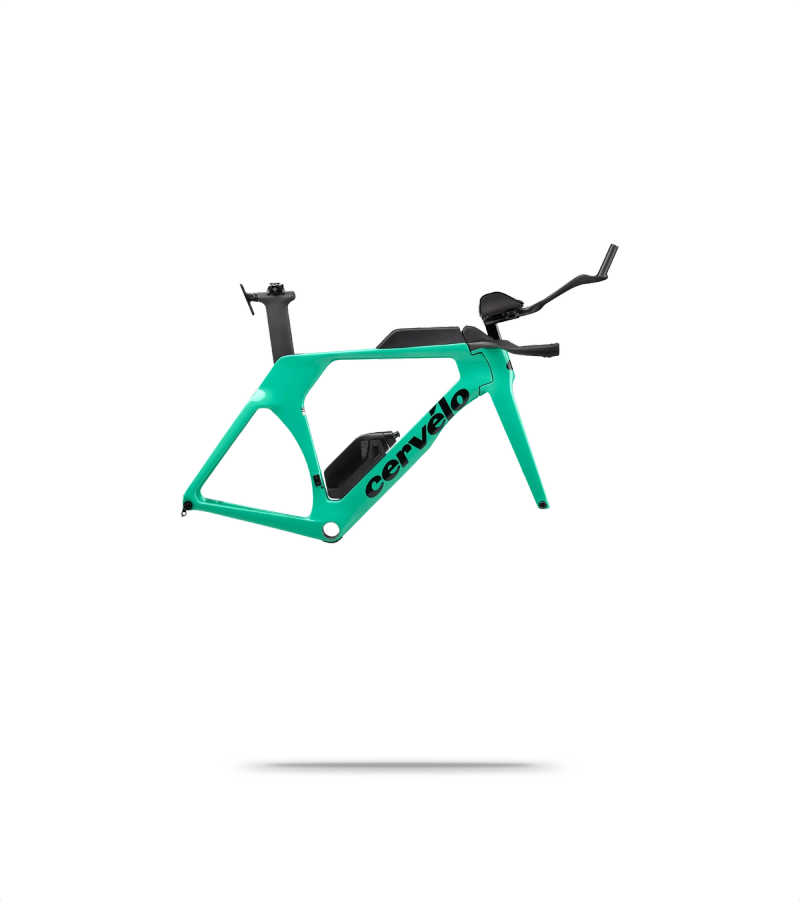 P5 Frameset 2026