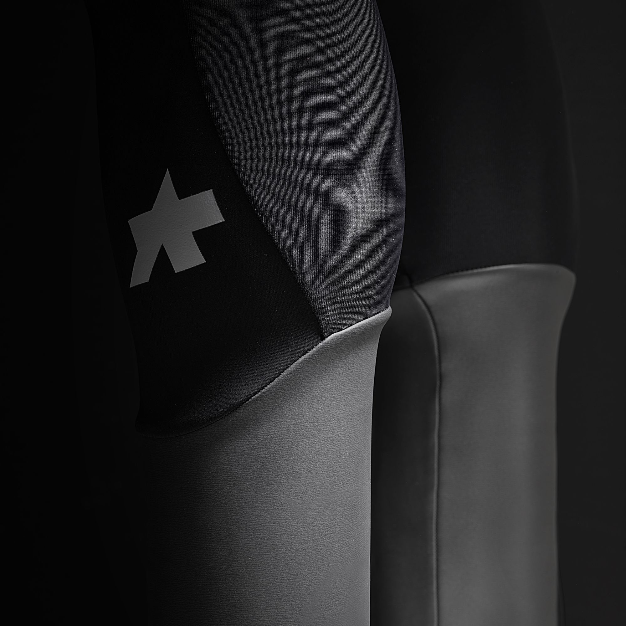 Equipe RS S9 Winter Bib Tight