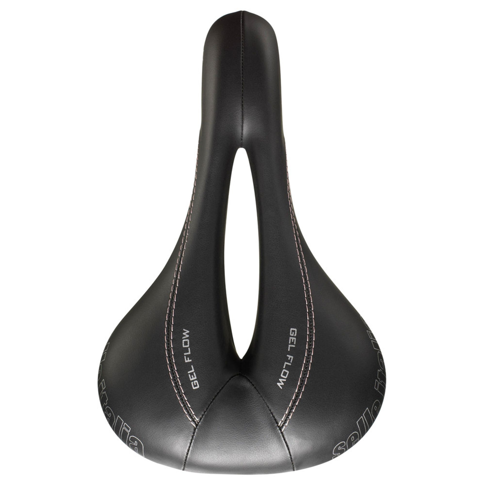 Donna Flow Womens Saddle