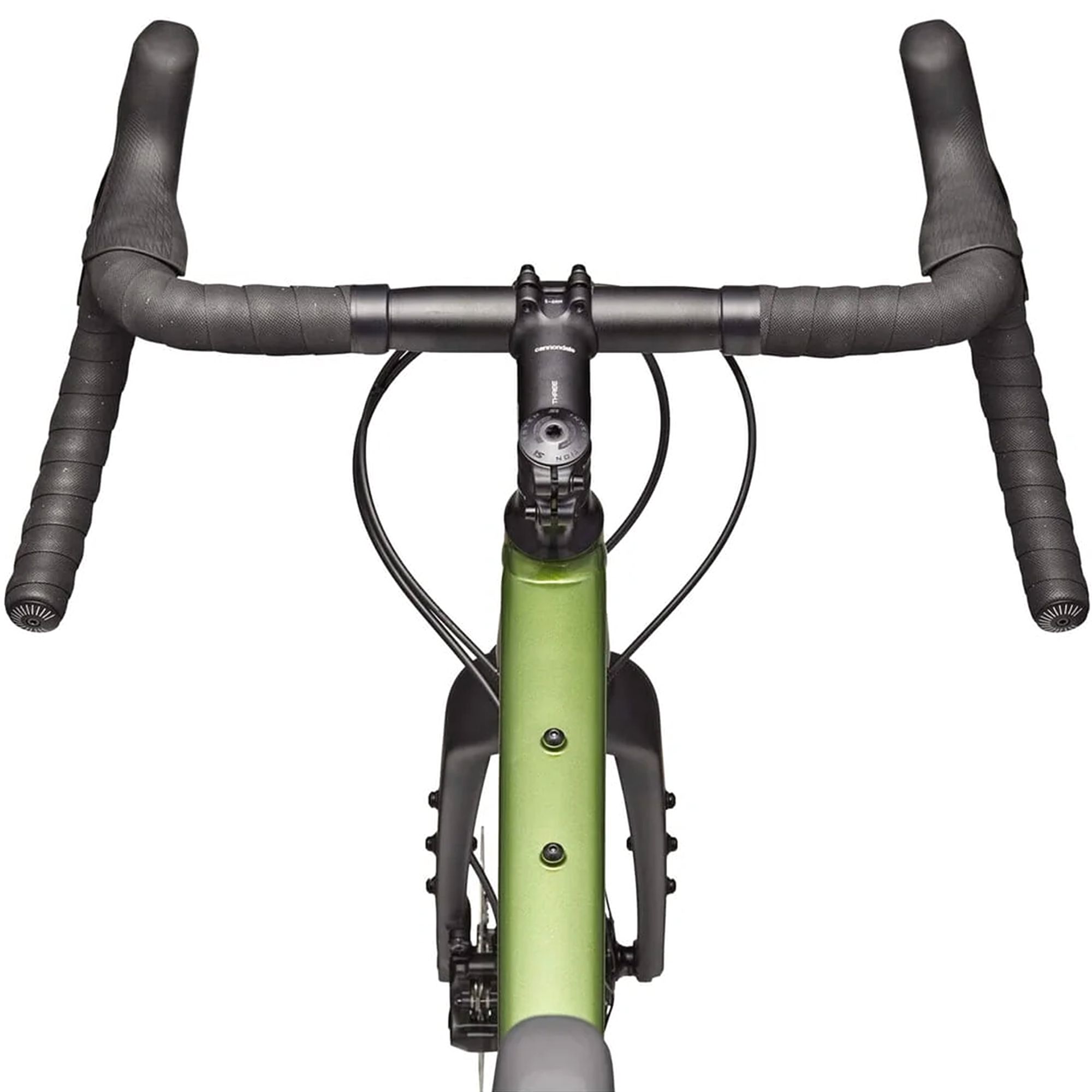 Topstone 2 2x Gravel Bike