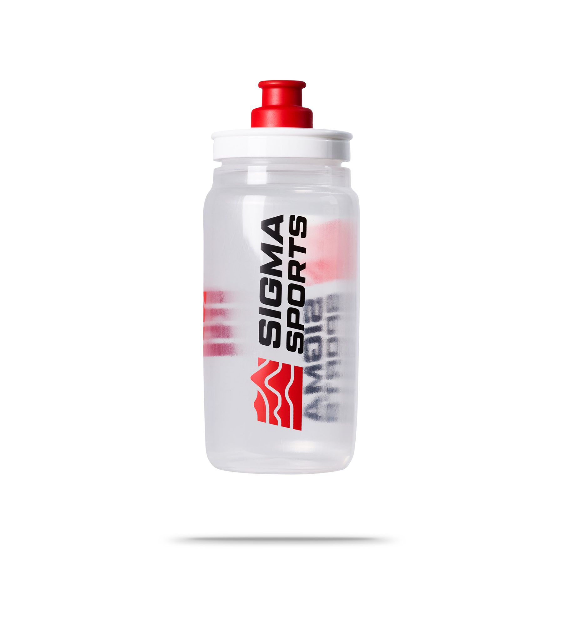 Elite Fly Bottle