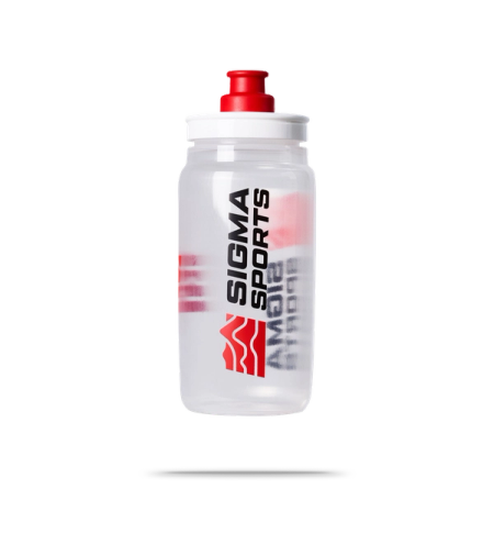 Elite Fly Bottle