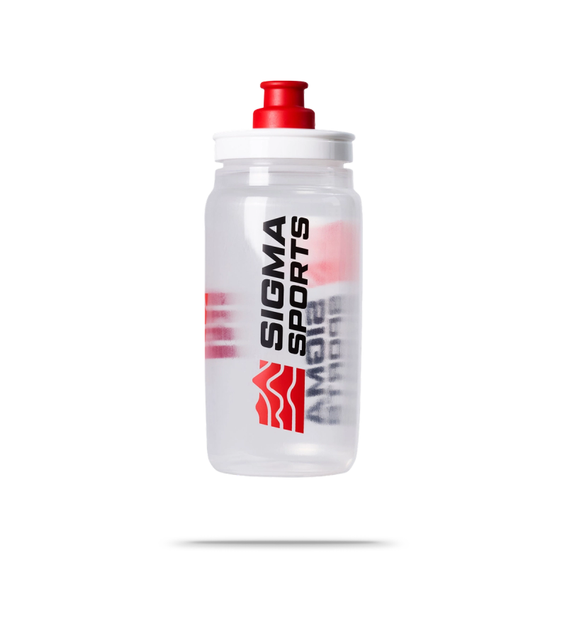 Elite Fly Bottle