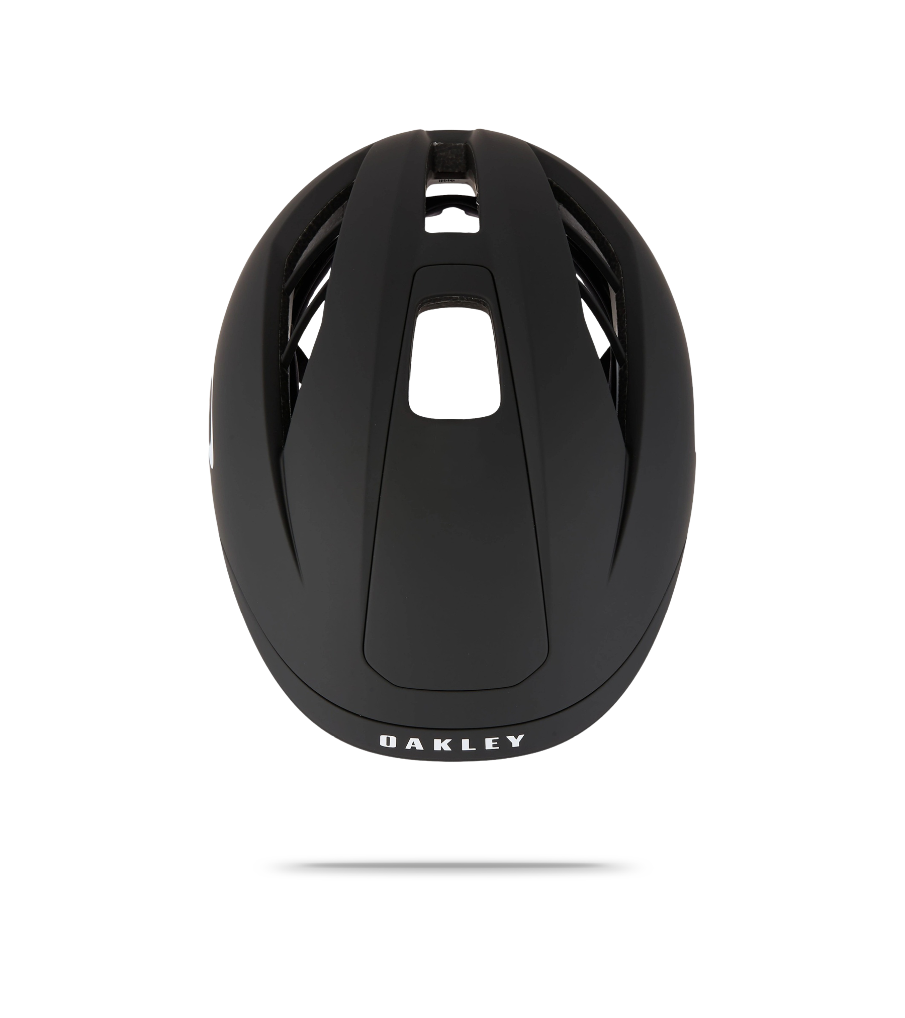 Velo Stelvio Road Helmet