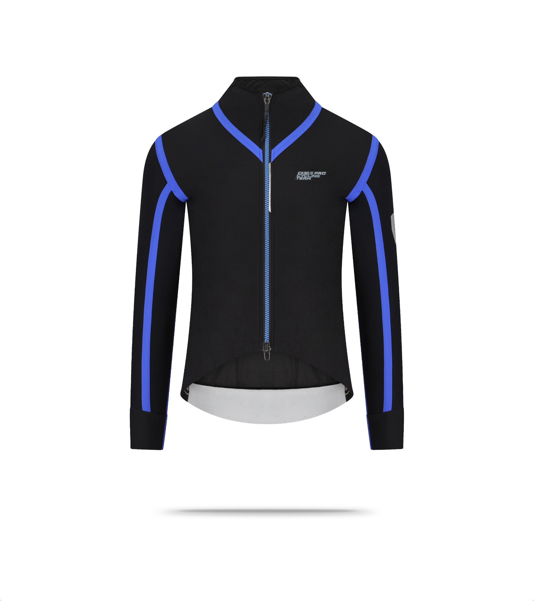 Vampire Team Shell Jacket