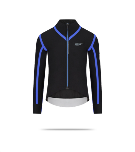Vampire Team Shell Jacket