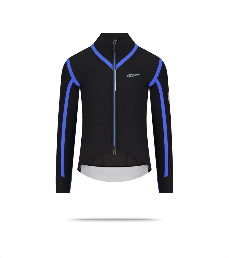 Vampire Team Shell Jacket