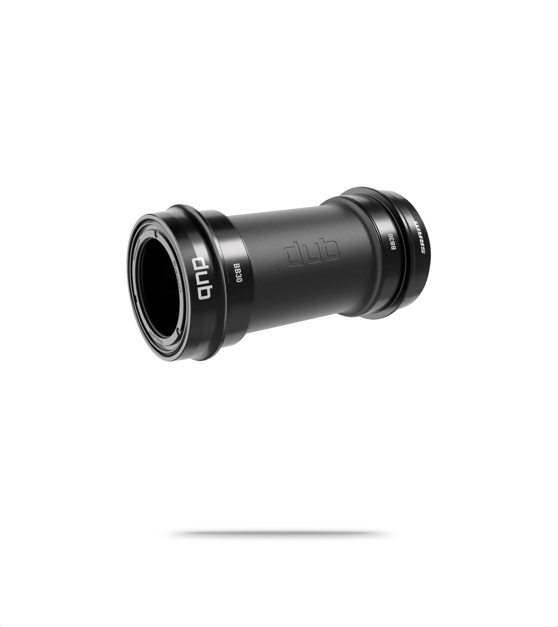 BB30 Bottom Bracket - BB30