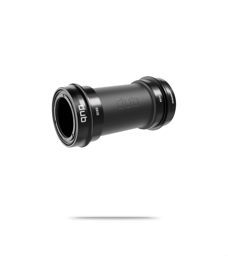 BB30 Bottom Bracket - BB30