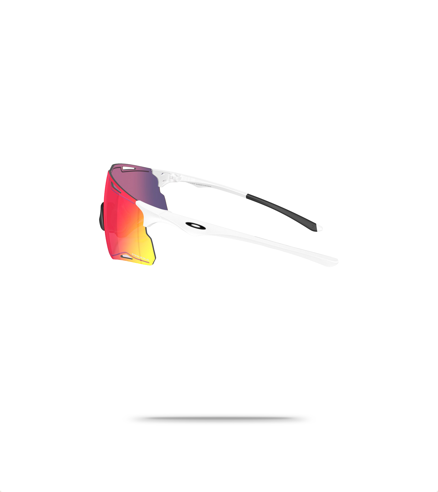 CYBR Lightning Sunglasses