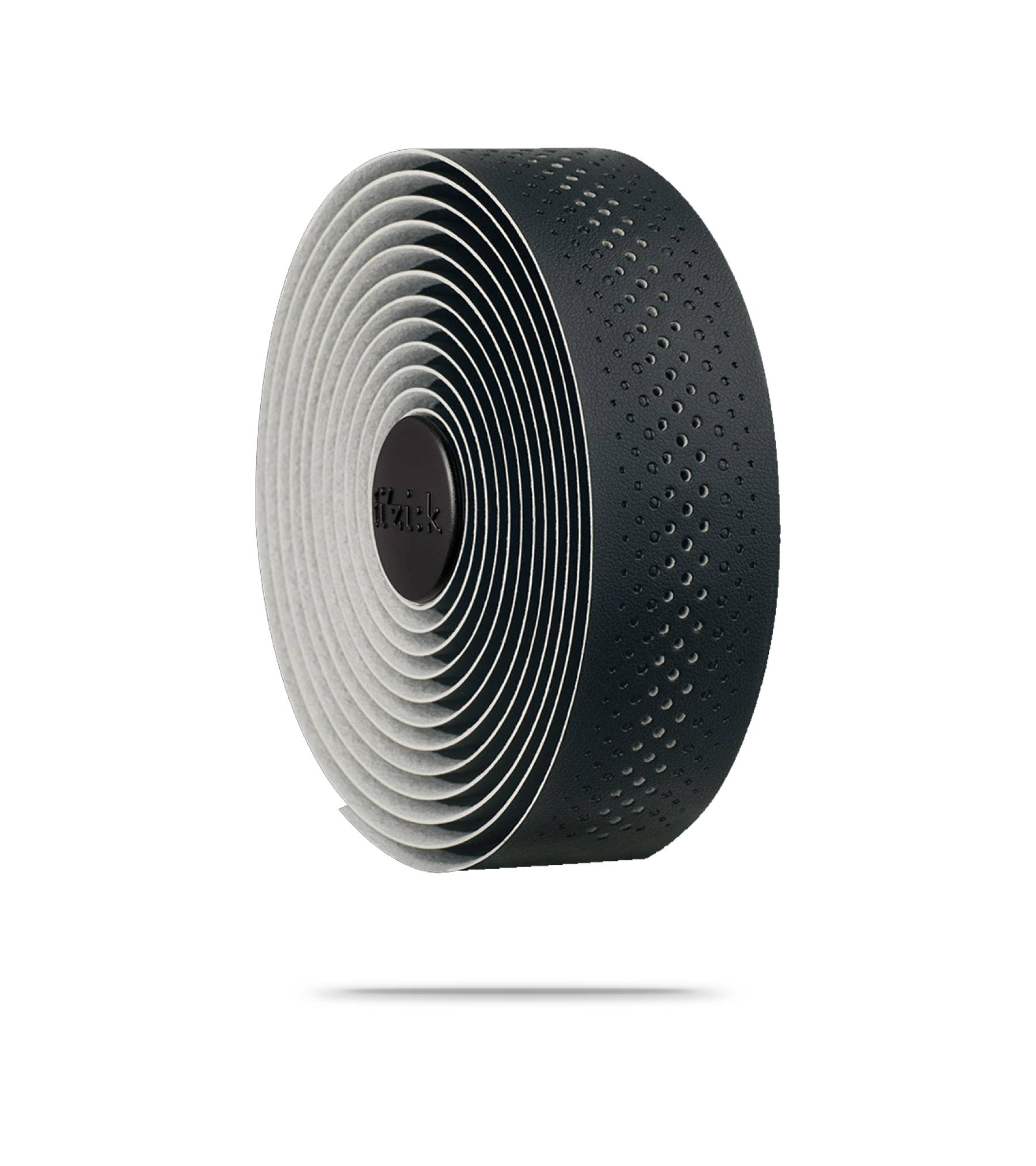 Tempo Microtex Bondcush Classic Bar Tape