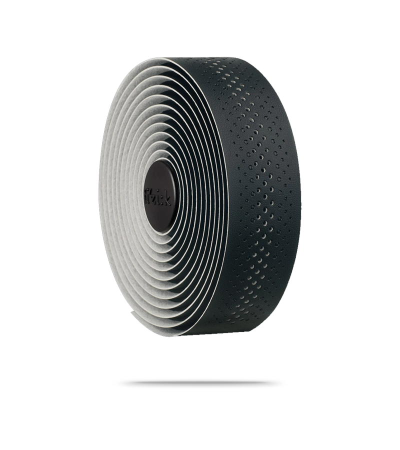 Tempo Microtex Bondcush Classic Bar Tape