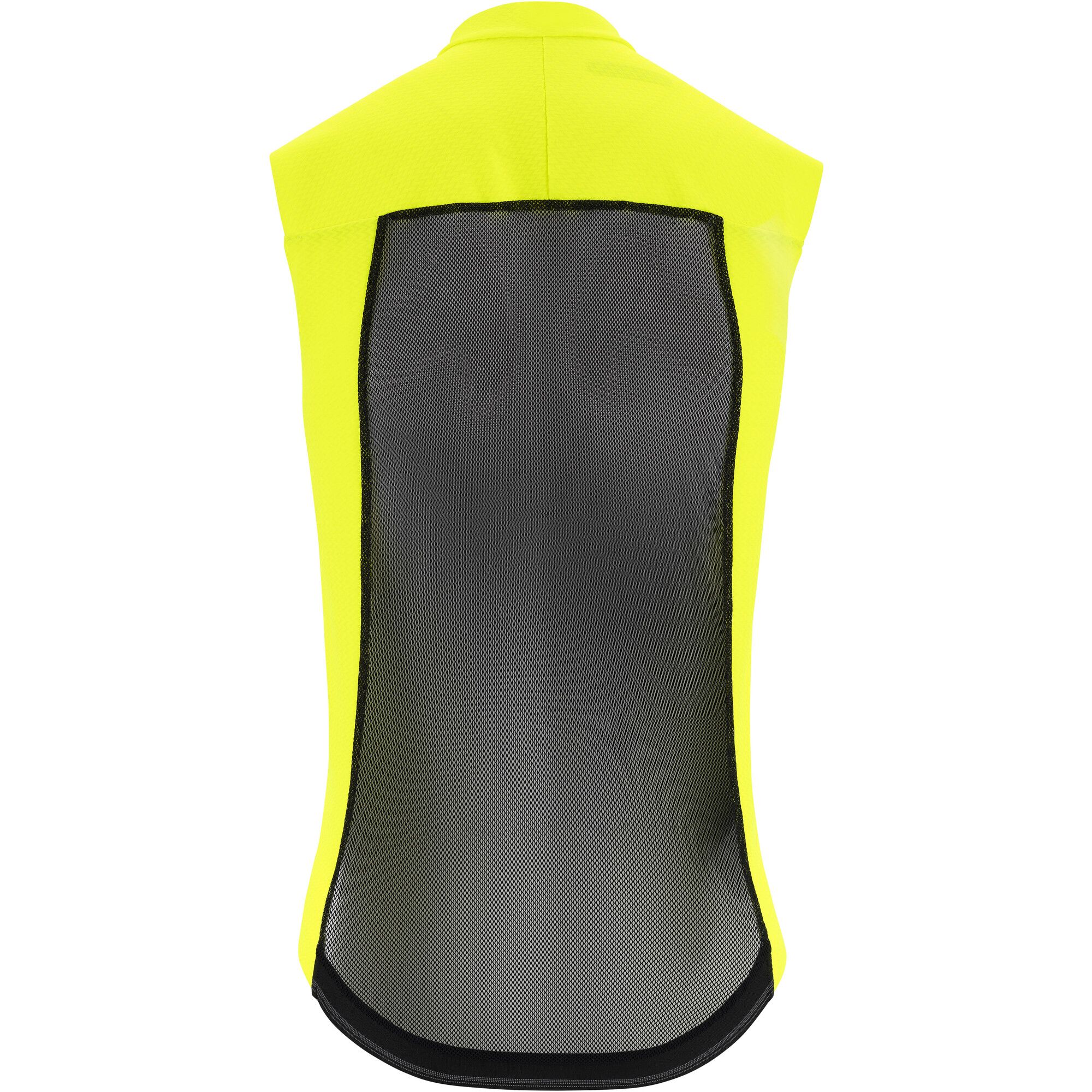 Mille GTS C2 Spring Fall Gilet