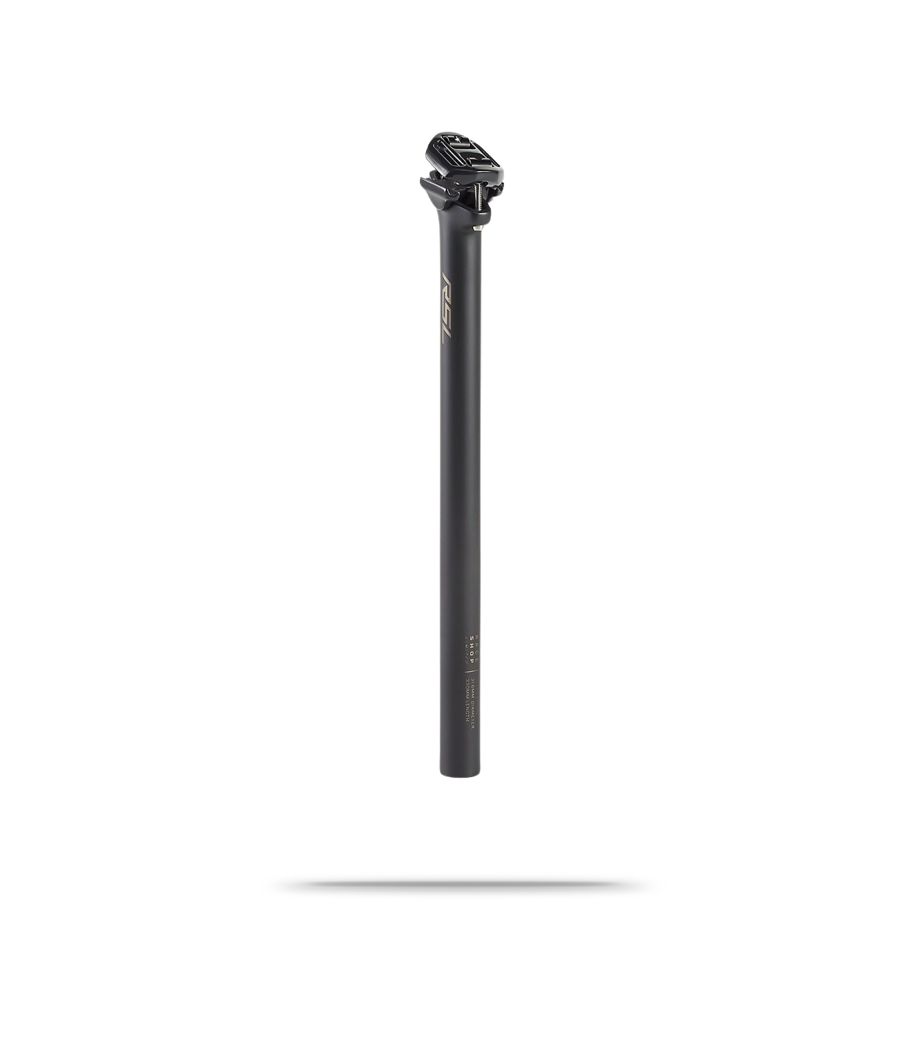 RSL Carbon Seatpost