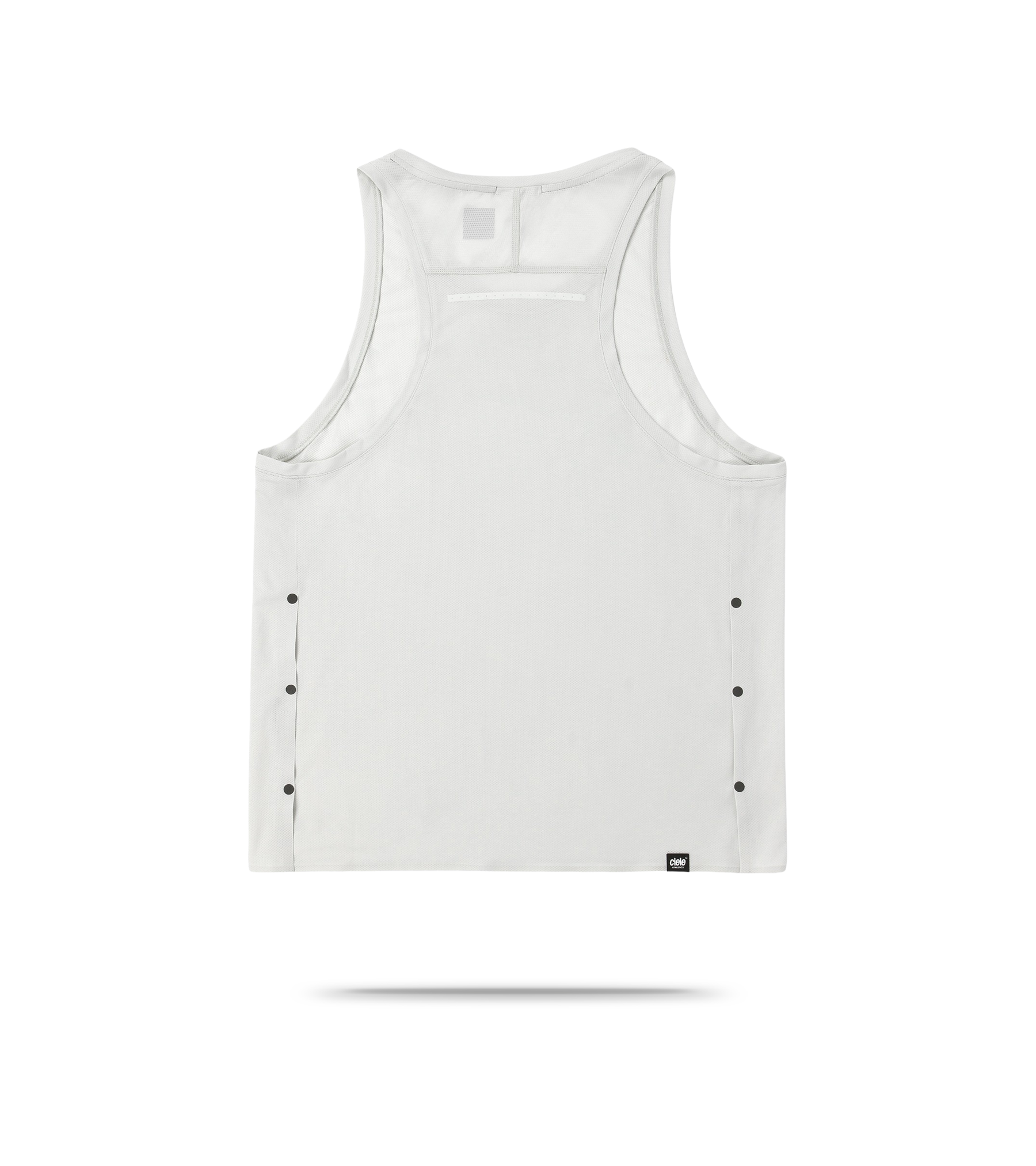 FSTSinglet 2 Men's Running Vest