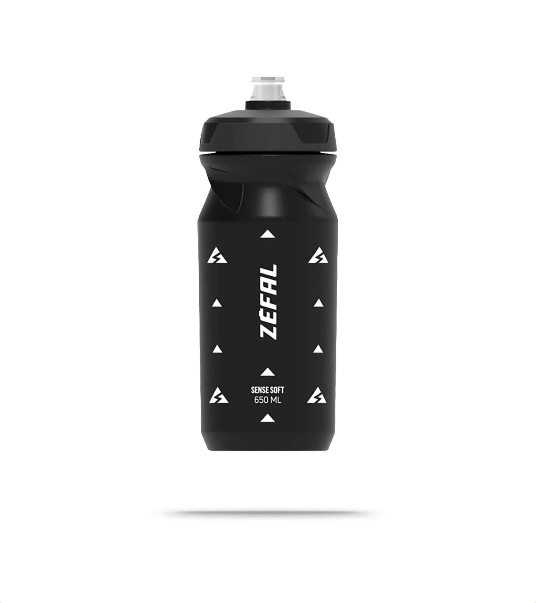 Sense Soft 65 Bottle