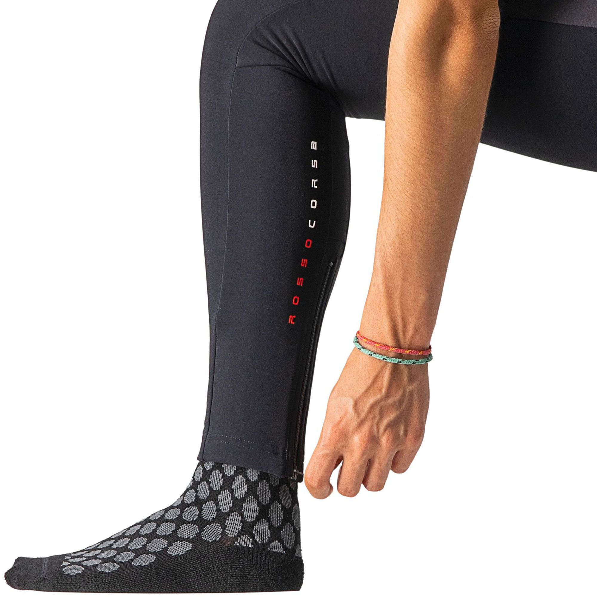 Sorpasso ROS Womens Tight
