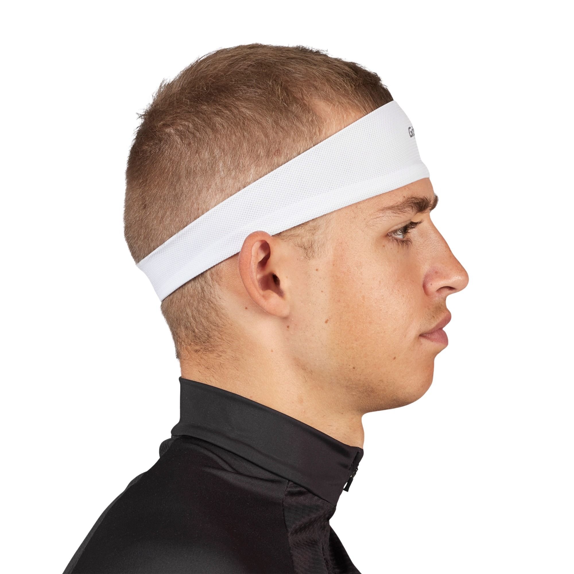Lightweight Summer Sweatband