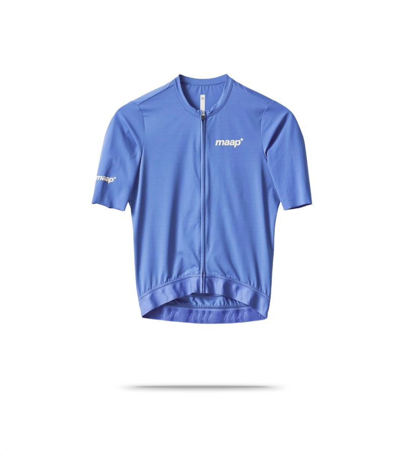 Women's Training Jersey 2.0