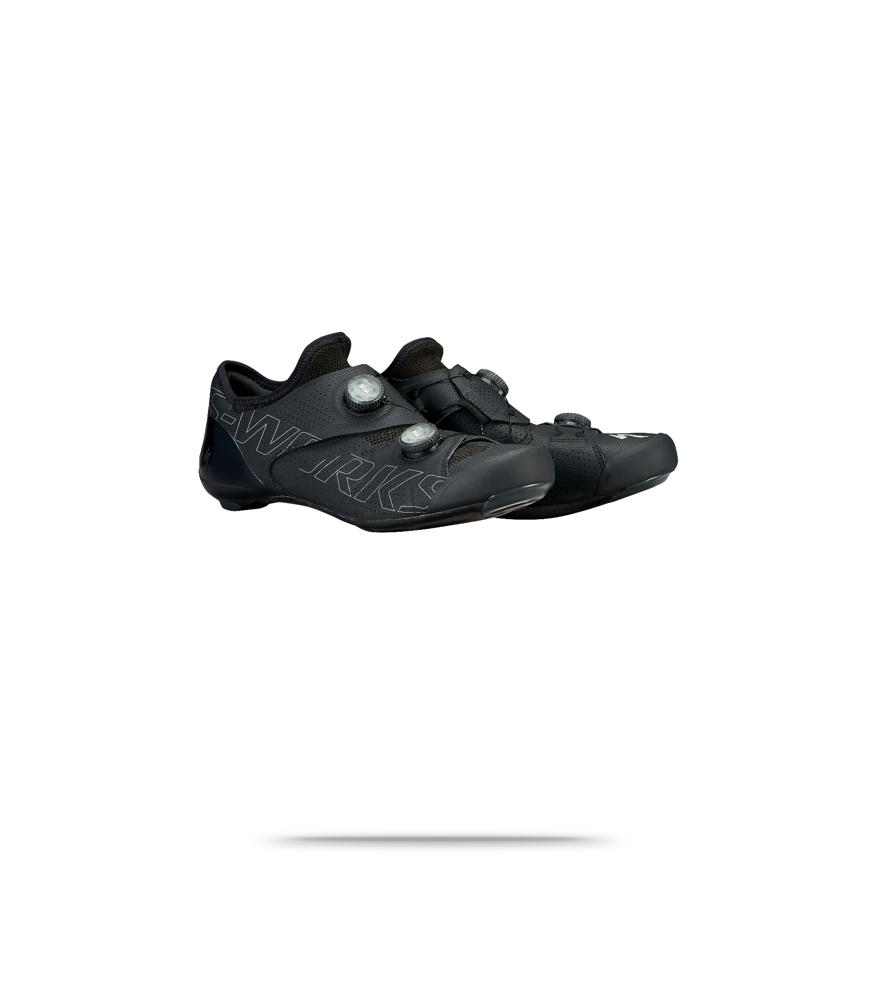 S-Works Ares Road Cycling Shoes
