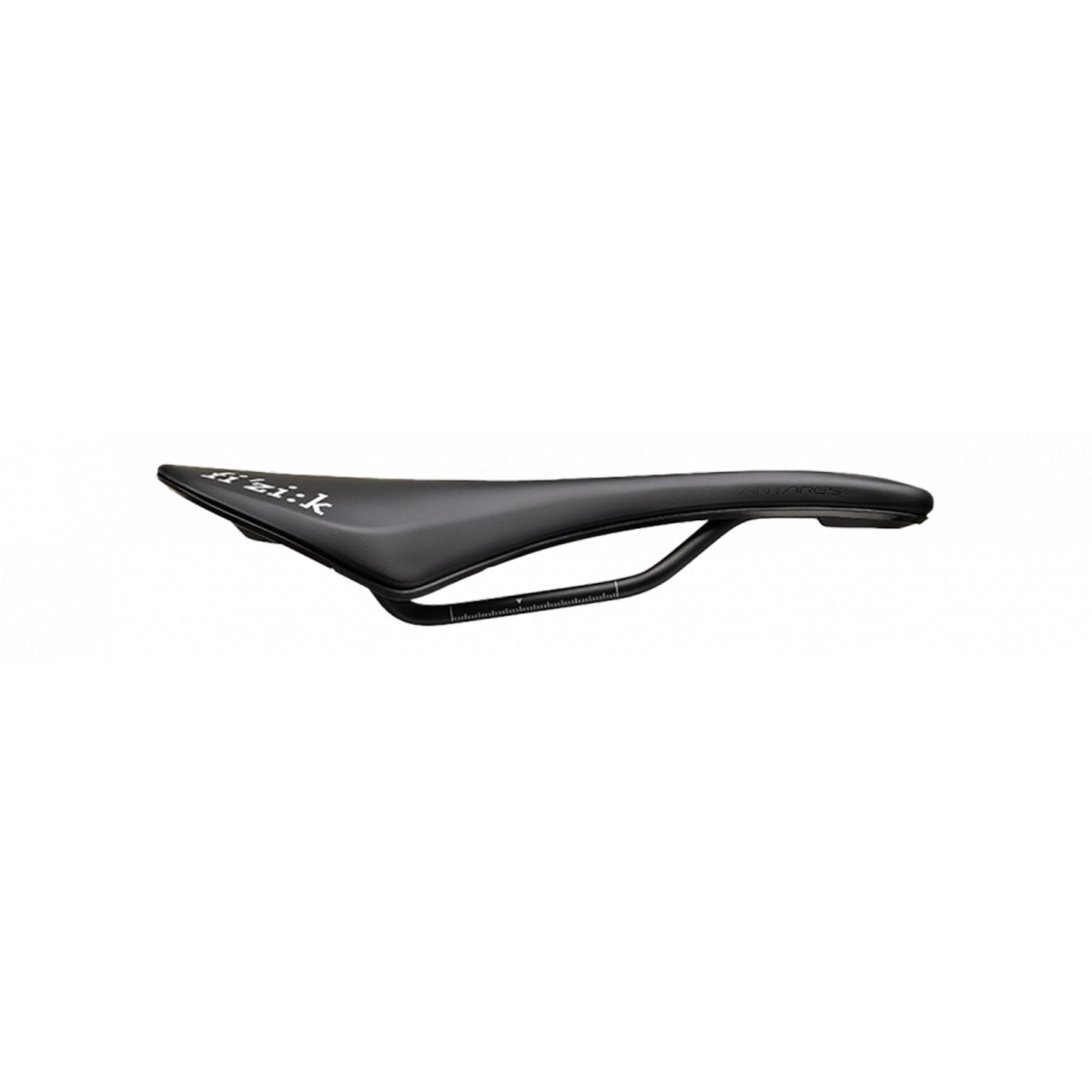 Vento Antares R5 Saddle
