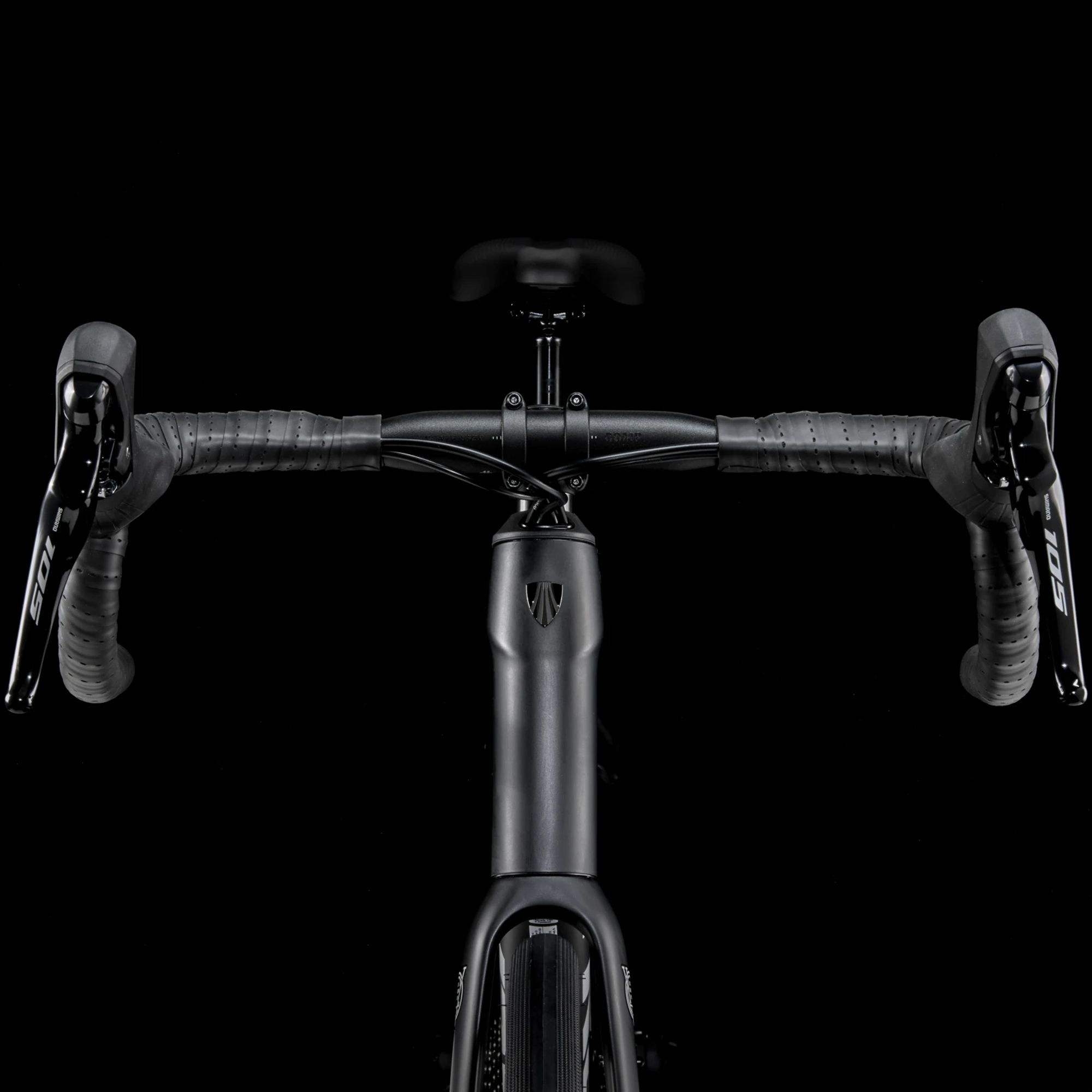 Domane AL 5 Gen 4 Disc Road Bike 2026